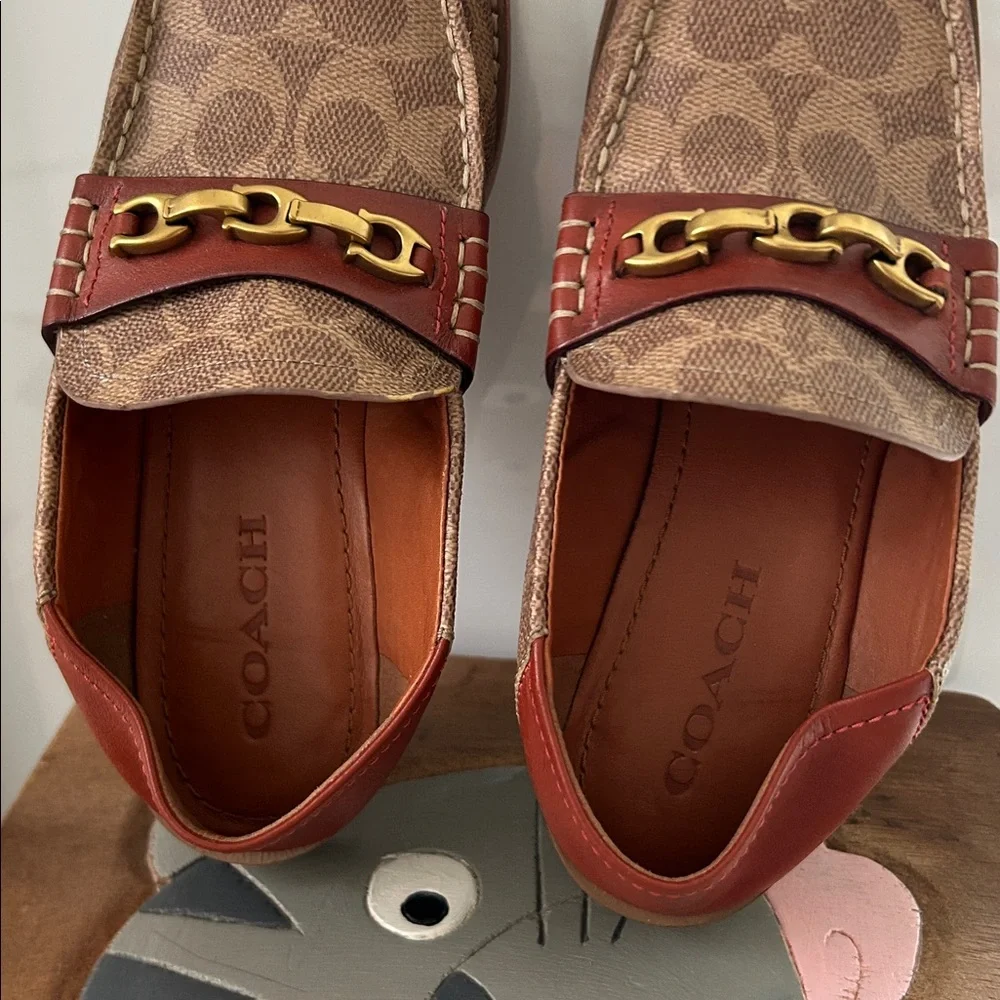 Like new - Picture 4 of 5